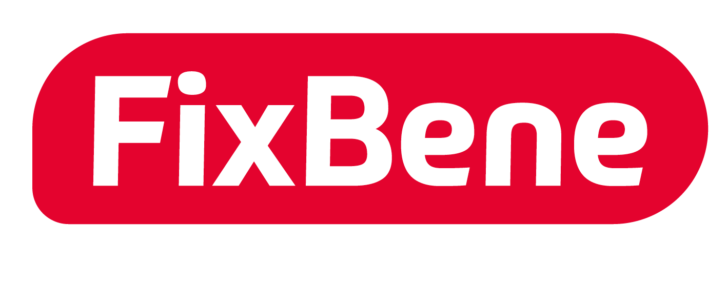 Fixbene